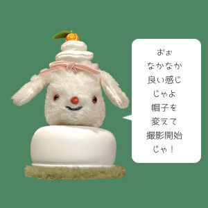 mg_mochi_2a.jpg